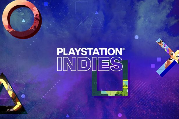 Nézzük meg egy kicsit közelebbről a PlayStation elkövetkező indie kínálatát!