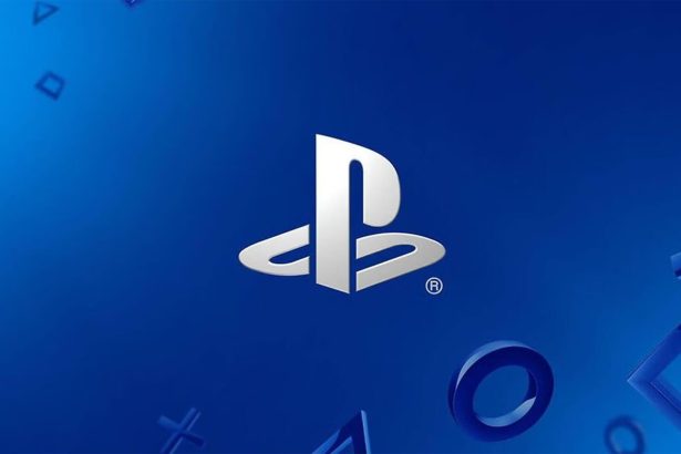 PSN