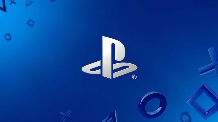 Végre helyreállt a PSN csaknem egy napos leállás után 11 PSN