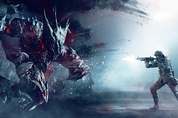 Megszólalt a Ubisoft is a Rainbow Six ügyben 20 Megszólalt a Ubisoft is a Rainbow Six ügyben