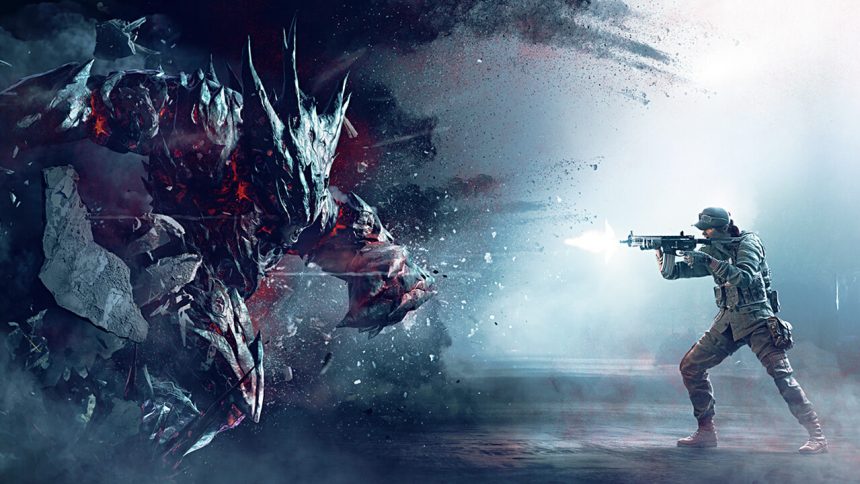 Megszólalt a Ubisoft is a Rainbow Six ügyben 11 Megszólalt a Ubisoft is a Rainbow Six ügyben