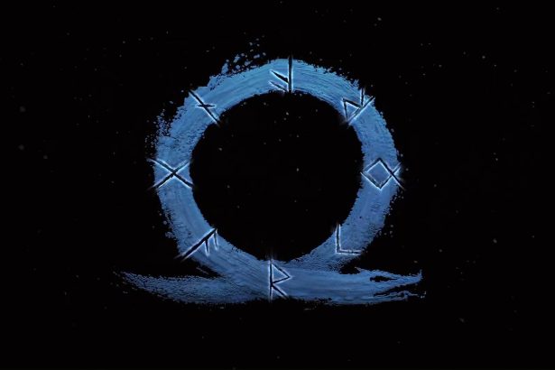 Érkezik PS4-re is a God of War Ragnarök? 30 Érkezik PS4-re is a God of War Ragnarök?