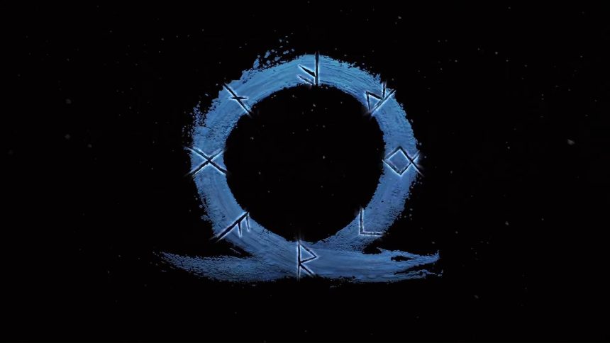 Érkezik PS4-re is a God of War Ragnarök? 11 Érkezik PS4-re is a God of War Ragnarök?