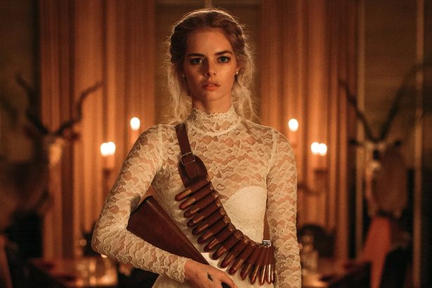 Megvan a tökéletes cím az Aki bújt folytatásának – és brutális horrorlegendák csatlakoztak a szereplőkhöz 26 Aki bújt