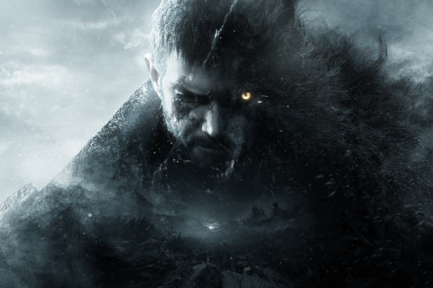 Nemsokára megjelenik a mindenki által játszható Resident Evil Village demo is