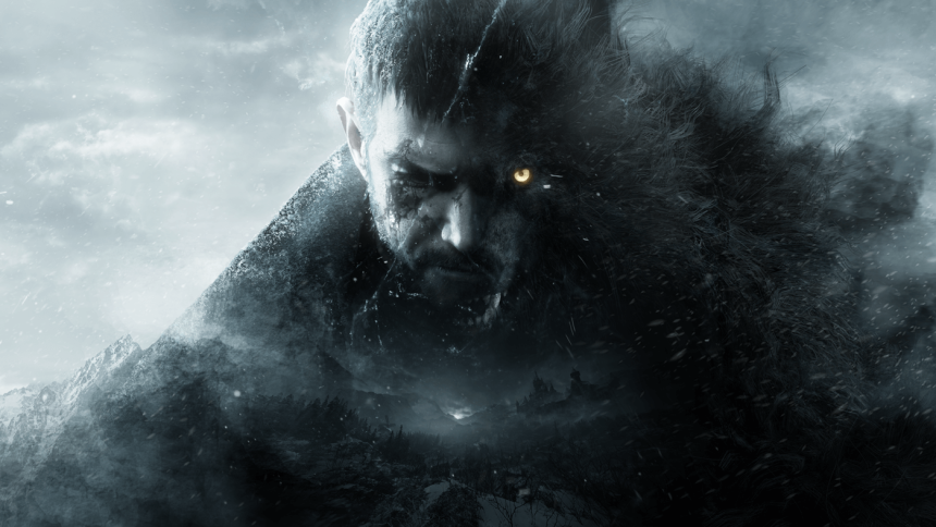 Nemsokára megjelenik a mindenki által játszható Resident Evil Village demo is 11 Nemsokára megjelenik a mindenki által játszható Resident Evil Village demo is