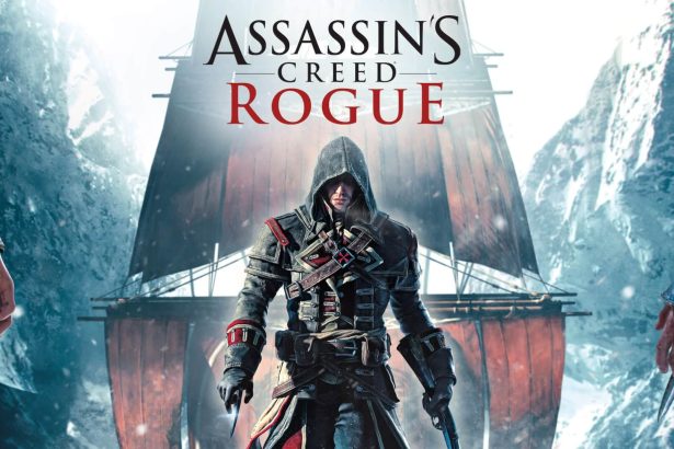 Nem is olyan sokára új Assassin’s Creed rész érkezhet 24 Nem is olyan sokára új Assassin’s Creed rész érkezhet