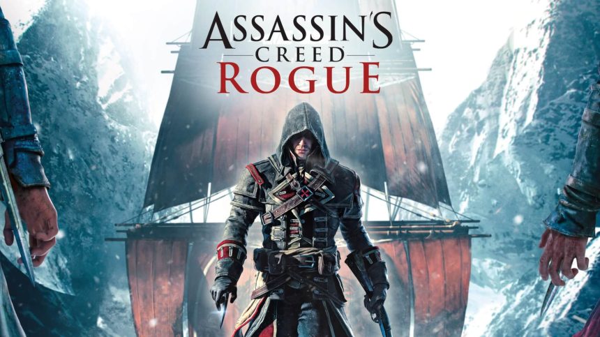 Nem is olyan sokára új Assassin’s Creed rész érkezhet 11 Nem is olyan sokára új Assassin’s Creed rész érkezhet