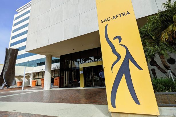George Clooney, Maryl Streep és más neves hollywoodi színészek is egymillió dollárt adományoztak a SAG-AFTRA alapítványnak 22 SAG-AFTRA