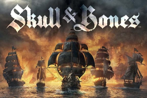 Pokoli körülmények uralkodhatnak a Skull&Bones háza táján 18 Pokoli körülmények uralkodhatnak a Skull&Bones háza táján