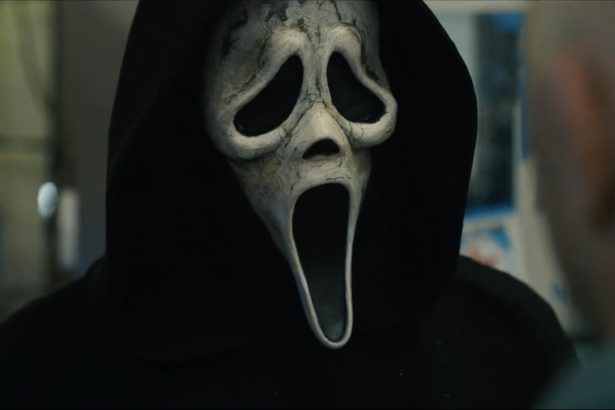 Scream VI