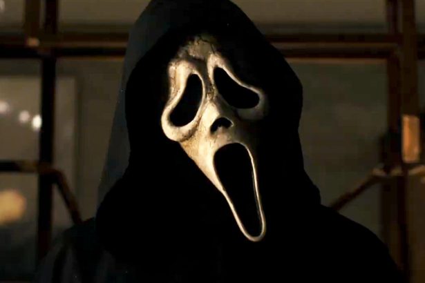 Scream VI