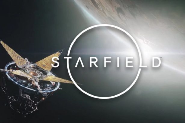 Lehet, hogy idén már nem startol el a Starfield?
