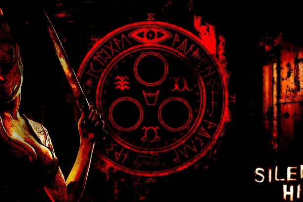 A Sony birtokolja a Silent Hill marketing jogait