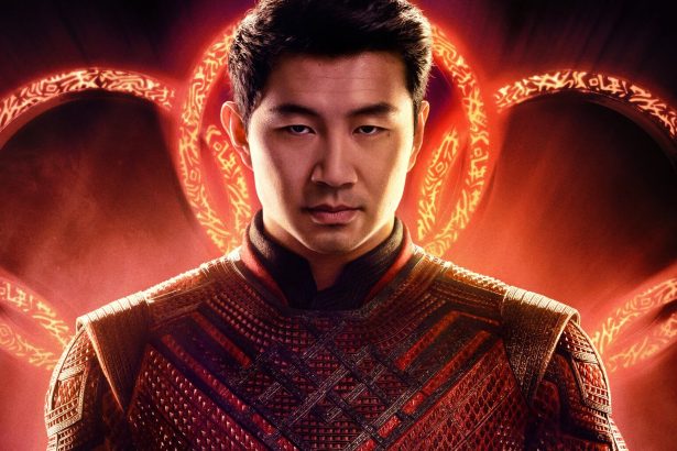 KRITIKA: Shang-Chi és a Tíz Gyűrű legendája 18 Shang-Chi és a tíz gyűrű legendája