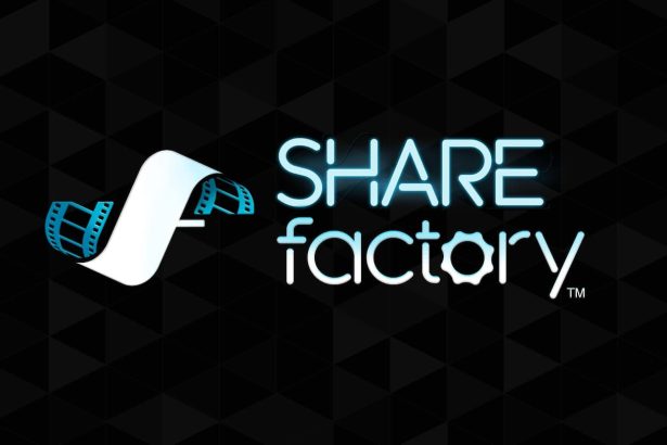 Jelentősen frissül a PlayStation Share Factory Studio 24 Jelentősen frissül a PlayStation Share Factory Studio