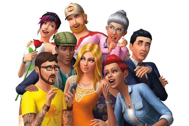 Nem jön a The Sims 5, helyette másként folytatódik a széria 14 The Sims 4