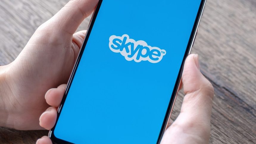 A Skype végleg lekapcsol - A Microsoft hivatalosan is nyugdíjazta az appot 14 évnyi hanyagolás után 11 Skype
