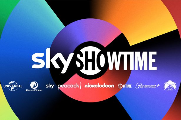 A SkyShowtime saját gyártású és exkluzív sorozattal bővíti kínálatát; de a M3GAN és Babylon is elérhető lesz hamarosan 24 SkyShowtime