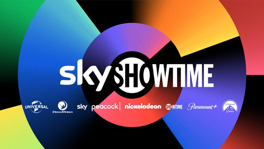 A SkyShowtime saját gyártású és exkluzív sorozattal bővíti kínálatát; de a M3GAN és Babylon is elérhető lesz hamarosan 11 SkyShowtime