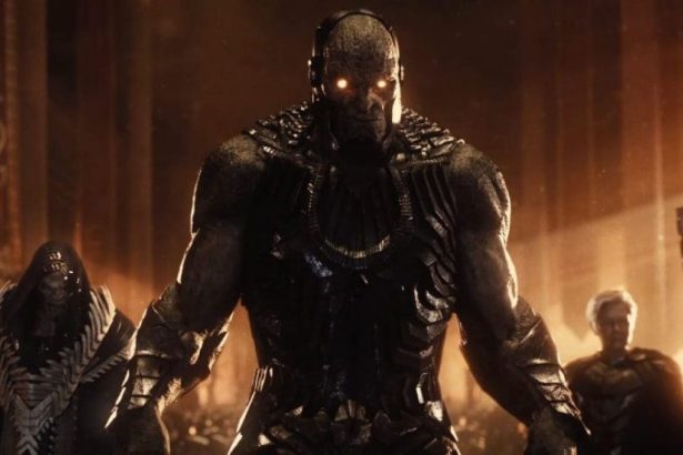 Egy hatalmas vendégszereppel befutott a Zack Snyder: Az Igazság Ligája új előzetese 26 Zack Snyder: Az Igazság Ligája