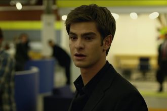Social Network – A közösségi háló