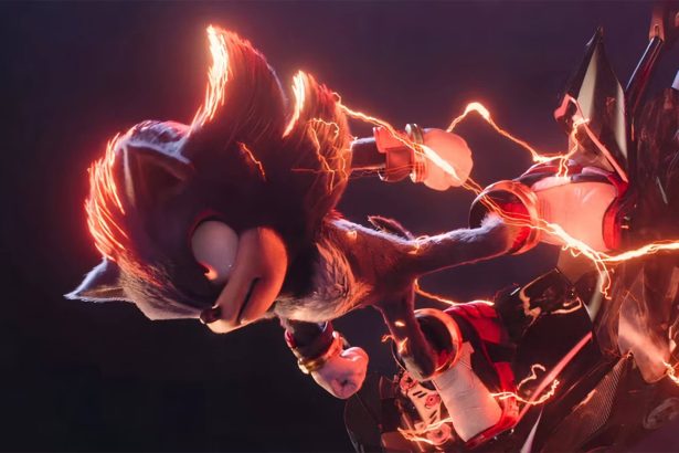 A Sonic, a sündisznó 3. új előzetese, amiért megőrülnek a rajongók, már magyar szinkronnal is elérhető 22 Sonic, a sündisznó 3.