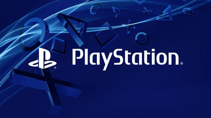 A Sony sokkal többet költene a PlayStationre és az online live service játékokra 11 Sony PlayStation