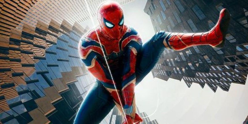 Kevin Feige nem akarja, hogy a rajongók pánikba essenek a Pókember: Nincs hazaút befejezésétől; megerősítette, hogy a Pókember 4. aktív fejlesztési fázisba lépett 11 Pókember: Nincs hazaút