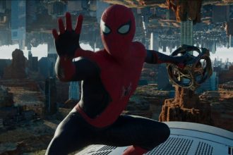 A Venom és a Morbius producere szaftos véleménnyel van arról, hogy a Sony Pictures miért osztozik Pókemberen a Marvellel 21 Pókember: Nincs hazaút