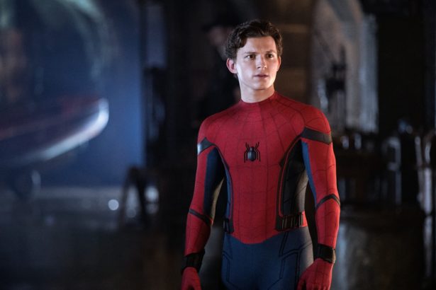 Az MCU egy régóta várt karakterét mutathatja be a Pókember 4. 18 Pókember: Idegenben