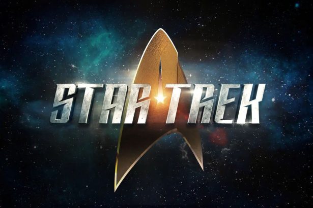 Star Trek