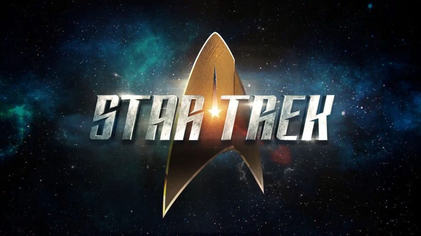 A Discovery írója, Kalinda Vazquez egy új Star Trek-filmen dolgozik 11 Star Trek