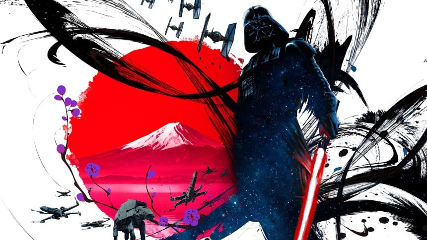 Így követheted nyomon a Star Wars Celebration bejelentéseit! 11 Star Wars Celebration 2025