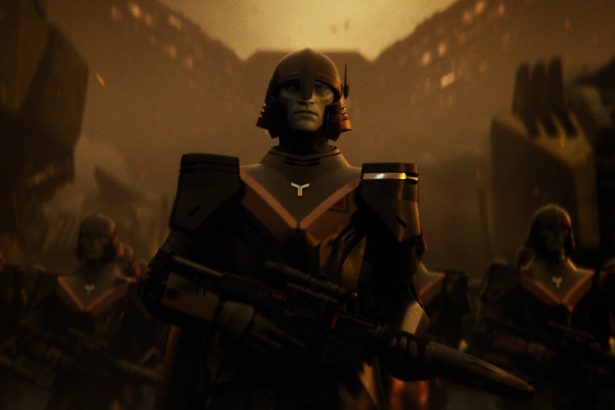 Ismerős idegen fajok láthatók a Star Wars Eclipse látványtervein 26 Star Wars Eclipse
