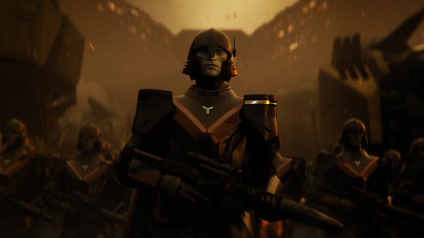 Ismerős idegen fajok láthatók a Star Wars Eclipse látványtervein 11 Star Wars Eclipse