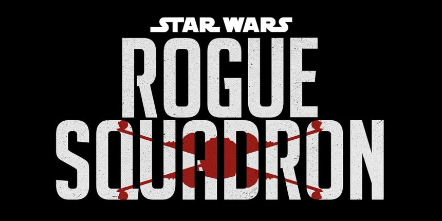 A Disney törölte a Star Wars: Rogue Squadron bemutatóját, cserébe a Hófehérke és Az oroszlánkirály előzményfilmje is időpontra lelt a naptárban 11 Rogue Squadron