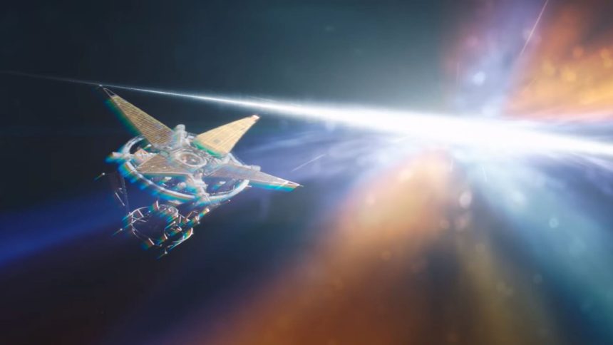 A Microsoft félrevezetésének áldozatai lettünk a Starfield kapcsán?