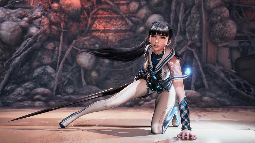Visszatérítik a Stellar Blade árát az elégedetlen játékosoknak 11 Stellar Blade