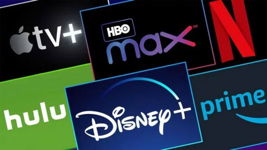 Egy felmérésből kiderült, melyik streaming szolgáltatás törli a legtöbb sorozatot 11 streaming services