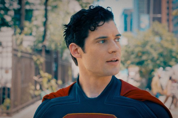 A Superman sikere után új korszak kezdődik a DC-nél – David Zaslav szerint most indul be igazán a gépezet 14 Superman