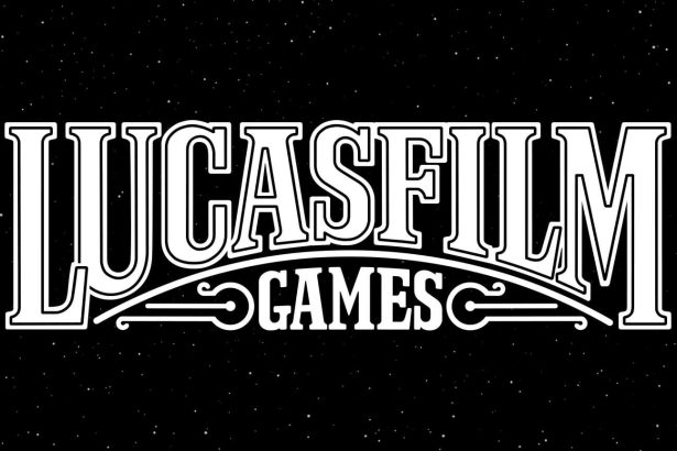 Fényes jövő a Star Wars játékok előtt?
