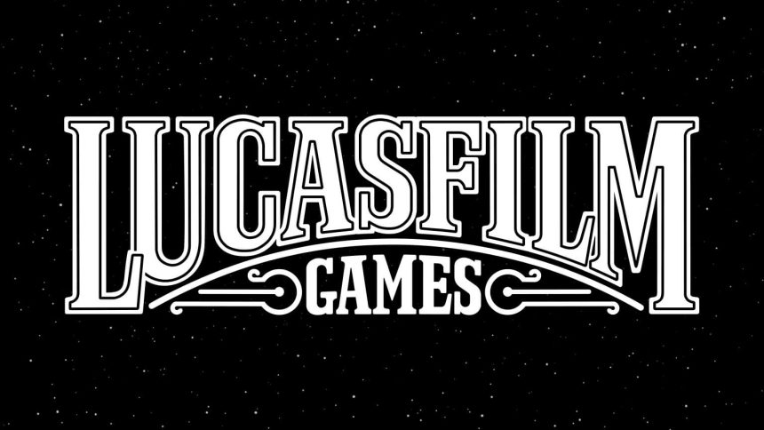Fényes jövő a Star Wars játékok előtt?