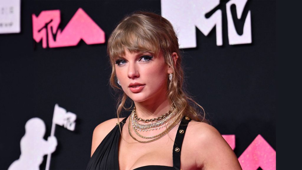 Egy éve kezdődött Blake Lively és Justin Baldoni pere - mi történt eddig? 18 Taylor Swift