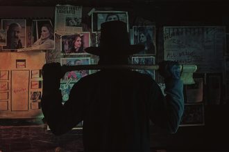 Eli Roth már a Hullaadás 2. forgatókönyvén dolgozik 24 Hullaadás