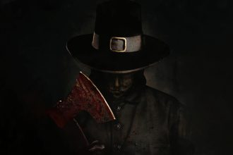 Eli Roth a Hullaadás 2. részén dolgozik, és már a forgatás időpontját is kitűzték 22 Hullaadás