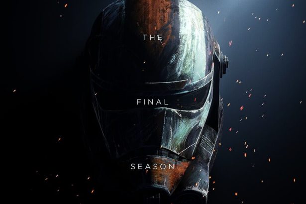 Egy régi kedvenc is visszatért a Star Wars: Rossz Osztag utolsó évadának előzetesében 16 the-bad-batch-the-final-season-featured-a_e00eff4a