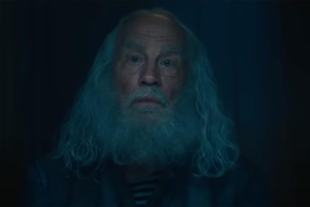 John Malkovich elárulta, miért utasított vissza minden Marvel-ajánlatot - egészen A Fantasztikus Négyes: Első lépésekig 14 A Fantasztikus 4-es: Első lépések