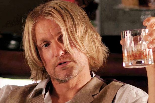 Megtalálták a fiatal Haymitch-et az új Az éhezők viadala-filmhez – és egy másik kulcsszereplőt is 18 Az éhezők viadala