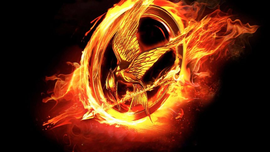A Shazam 2. sztárja kapta Az éhezők viadala előzményfilmjének női főszerepét 11 Az éhezők viadala